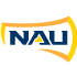 Northern Arizona Lumberjacks.png logo